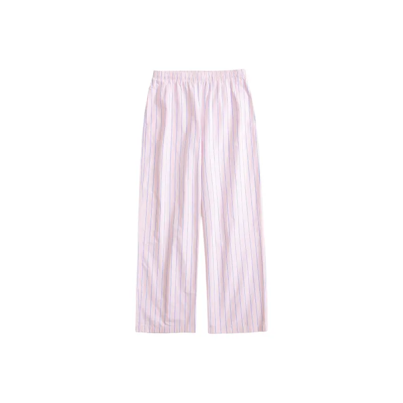 Abercrombie＆Fitch Casual Pants Women's-1