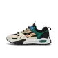 Black Green
