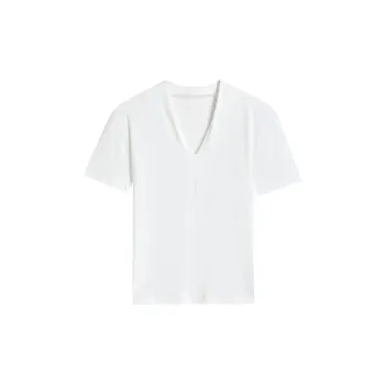 La Chapelle Women's Undershirts
