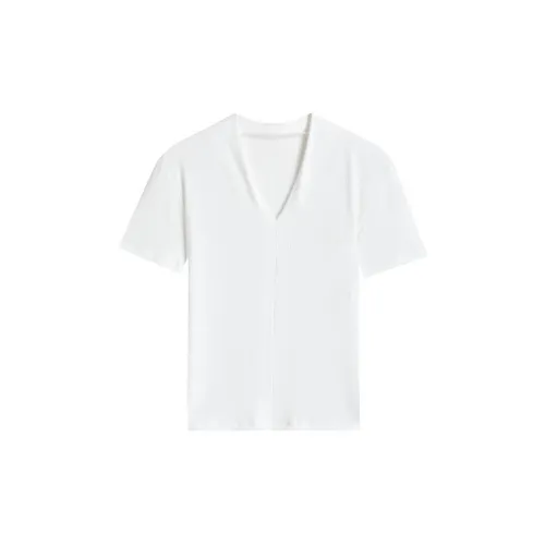 La Chapelle Women's Undershirts