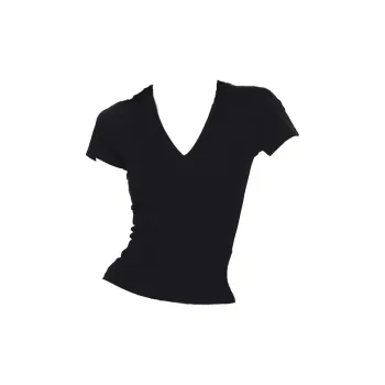 La Chapelle Women's Undershirts