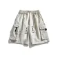 PA013 Beige Apricot