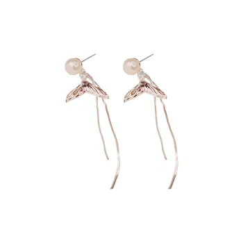 PIARA Earrings Women's