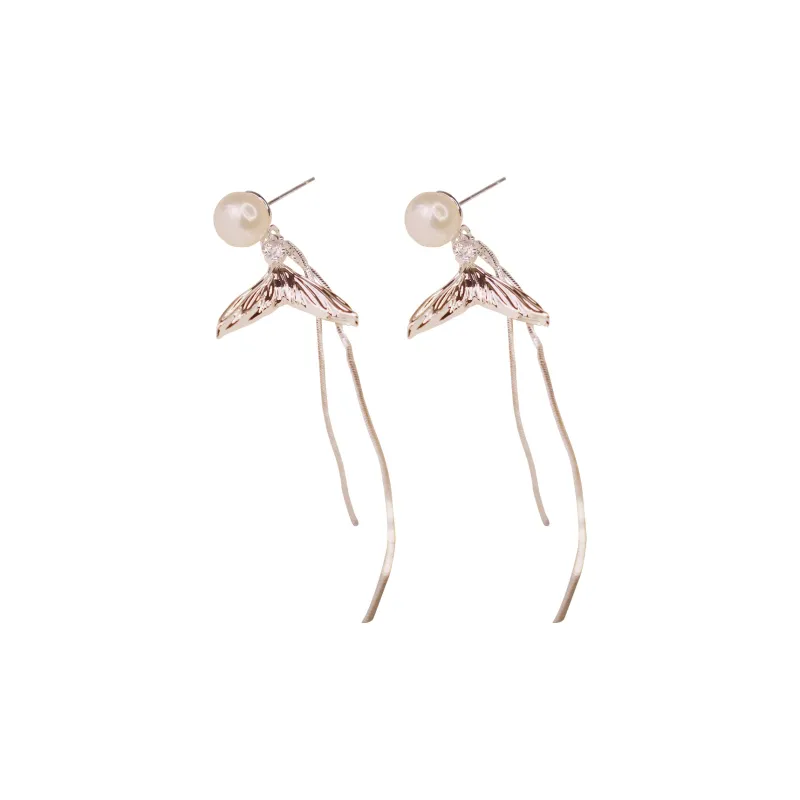 PIARA Earrings Women's-0