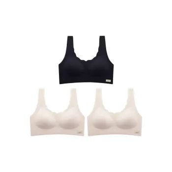 Herbal primer Women's Bras