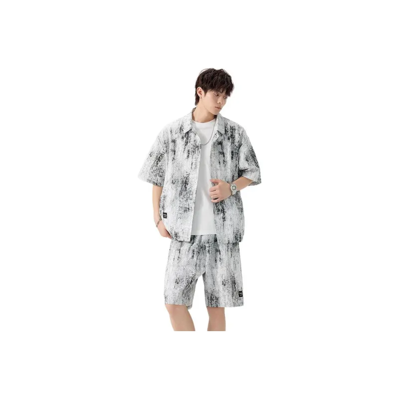 RVANGUARD Casual Sportswear Unisex-4
