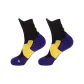 Black Yellow