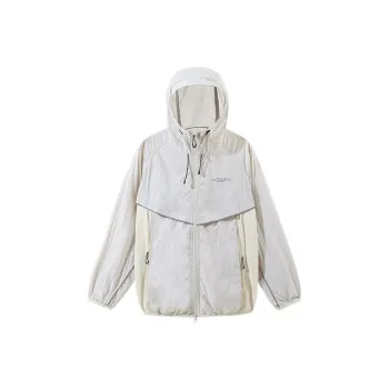 66ROUTE 66 Sun Protection Clothing Unisex