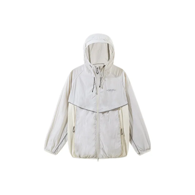66ROUTE 66 Sun Protection Clothing Unisex-4