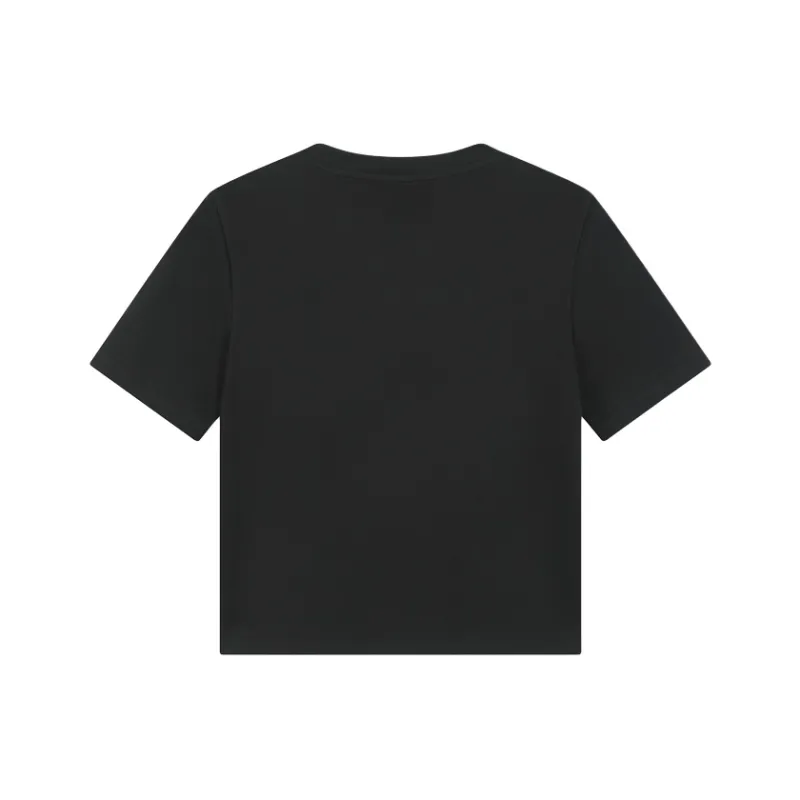 AooRaa T Shirts Women's-1