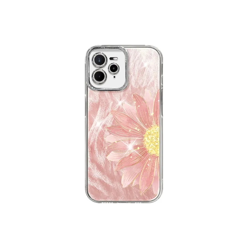 LANMUMU Phone Cases-0