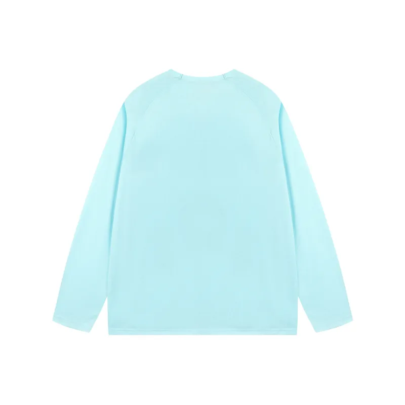 OWOX T Shirts Women's-1