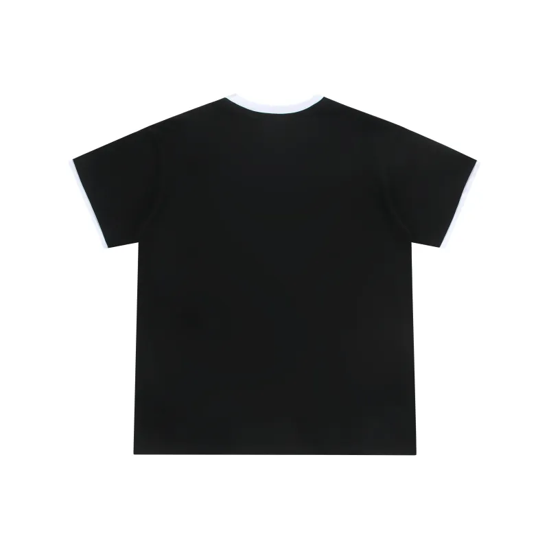 Manchester City F.C. T Shirt Unisex-5