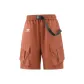 Russet Red