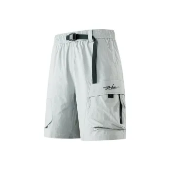 7 SEVFUN Cargo Shorts Unisex