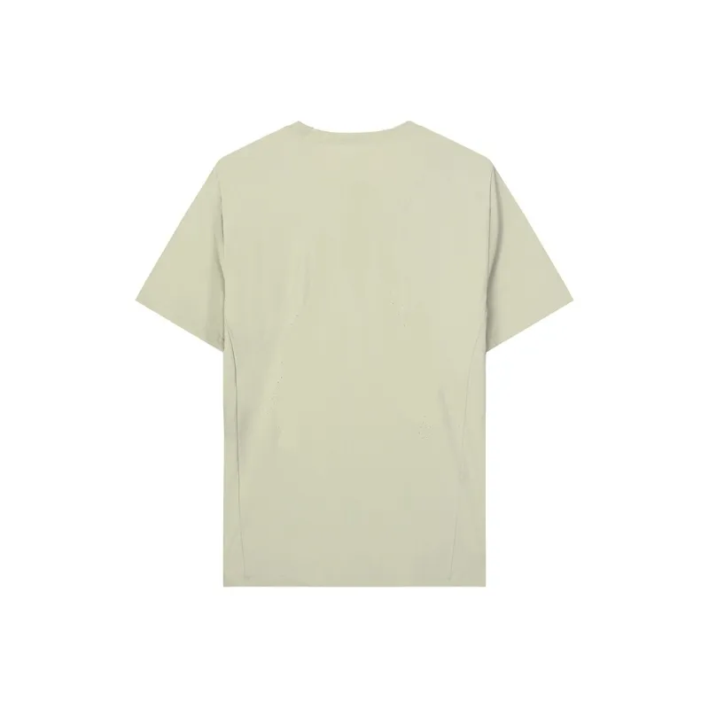 Jeep Leisure Collection T Shirt Men's-6