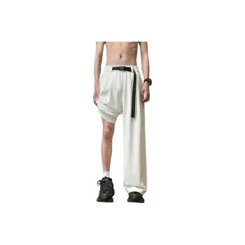 FA2LO Casual Pants Unisex