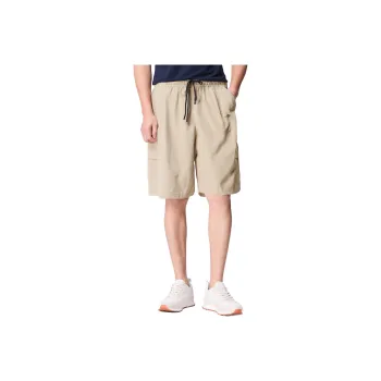 FIRS Casual Shorts Men