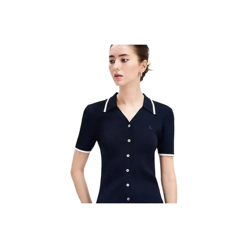 NAVIGARE Knitwear Women's-3
