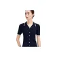 0666 Marine Blue