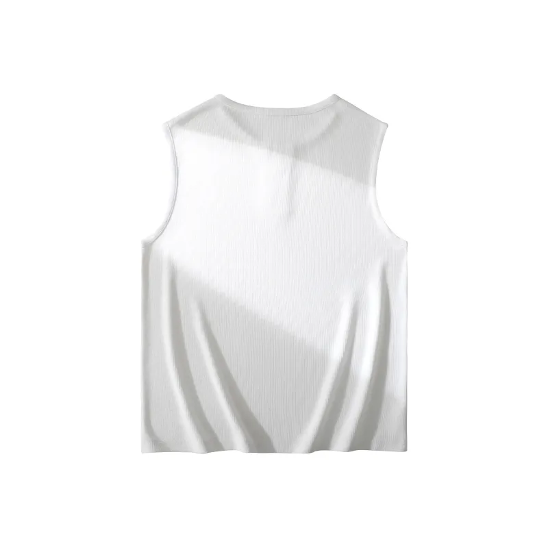 Ang2 Stu Tank Tops Unisex-1