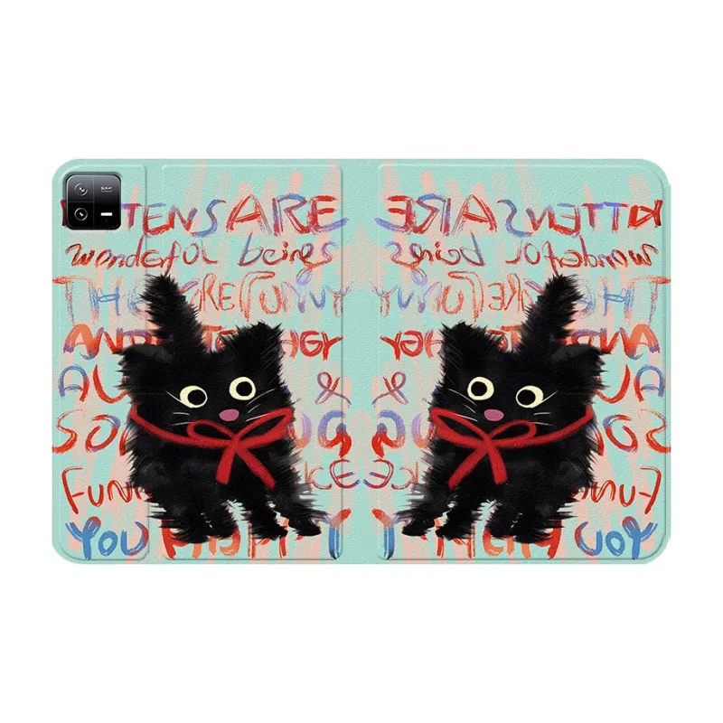 Baochengbao Tablet Protective Cases-23