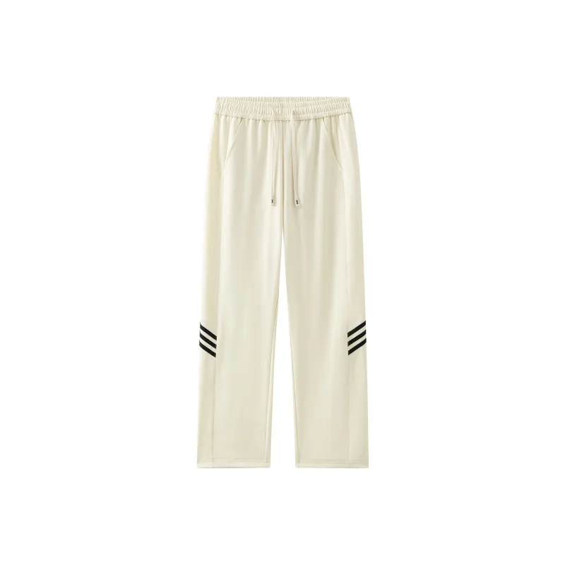 FAVEPOP Casual Pants Unisex-9