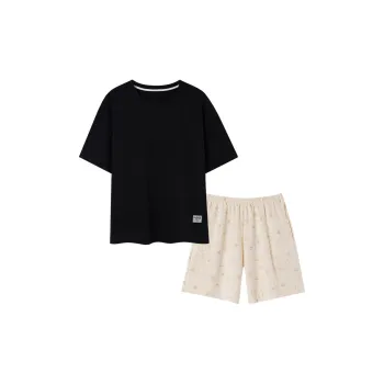 Nodos Shield Pajama Set Women's