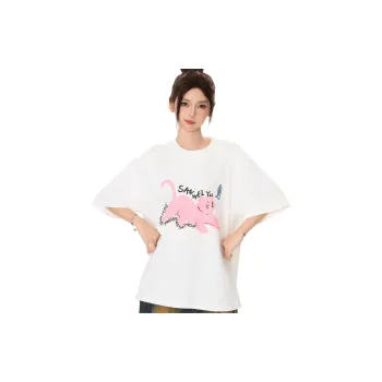 The New Age Family T Shirt Women's