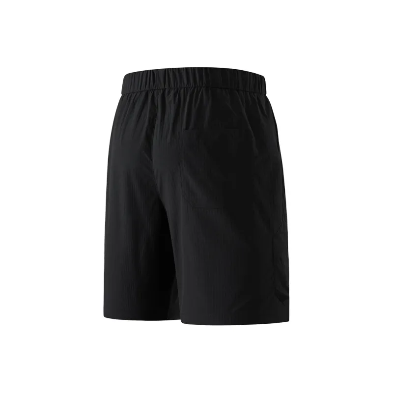 7 SEVFUN Cargo Shorts Unisex-9