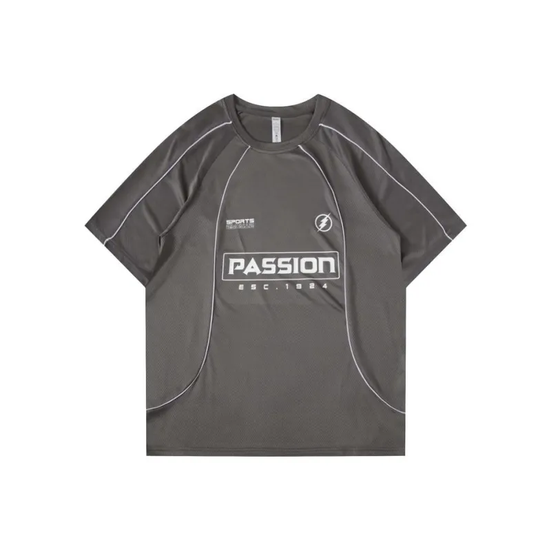 KPADB Basketball Jerseys Unisex-6