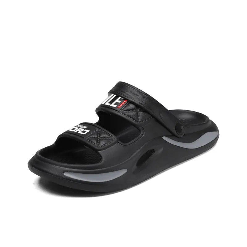 CAOP Beach Sandals Men's Box Included-6