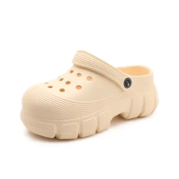 DOUBLE STAR 88 Clogs Women's