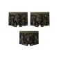 3 Pack[Black Yellow 0+Black Yellow 0+Line Black Yellow](Note: The Original Text Appears to Be A Product Description or Label, Likely for A Set of Items in A Specific Color Scheme. The Translation Remains The Same As It Is Already in English, but If Additional Context or Clarification Is Needed, Please Provide.)