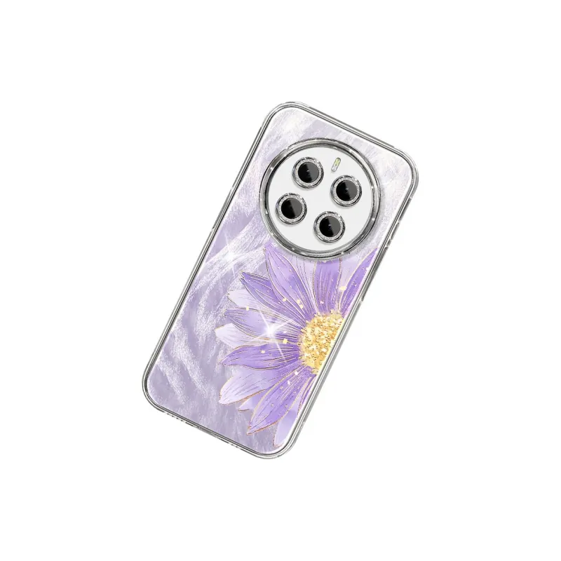 LANMUMU Phone Cases-17
