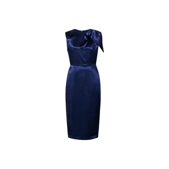 ROEYSHOUSE Sleeveless Dress Women's