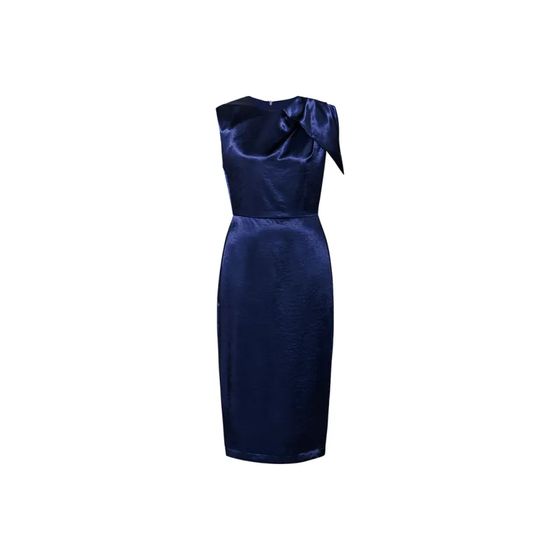 ROEYSHOUSE Sleeveless Dress Women's-0