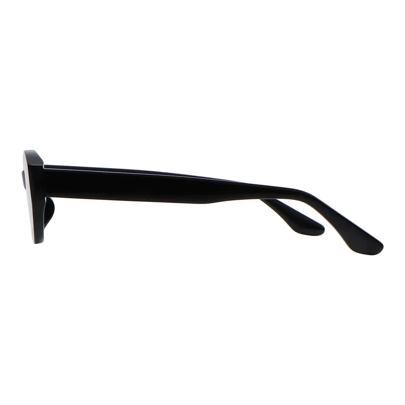 ETTE Sunglasses Unisex-3