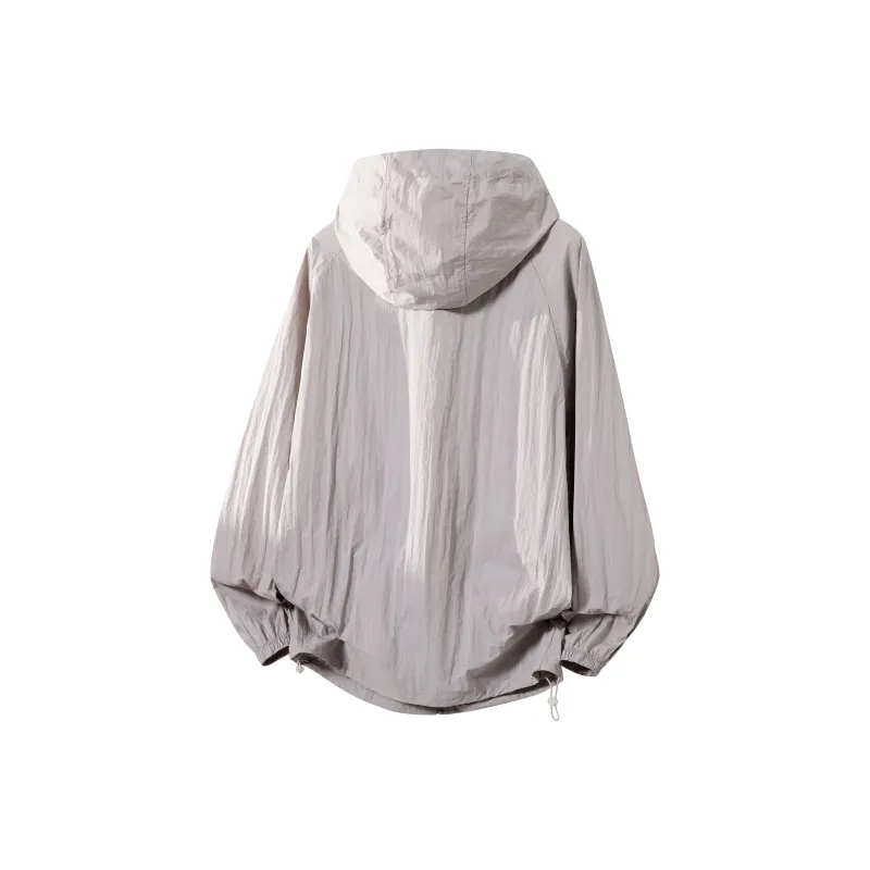 Ang2 Stu Sun Protection Clothing Unisex-25