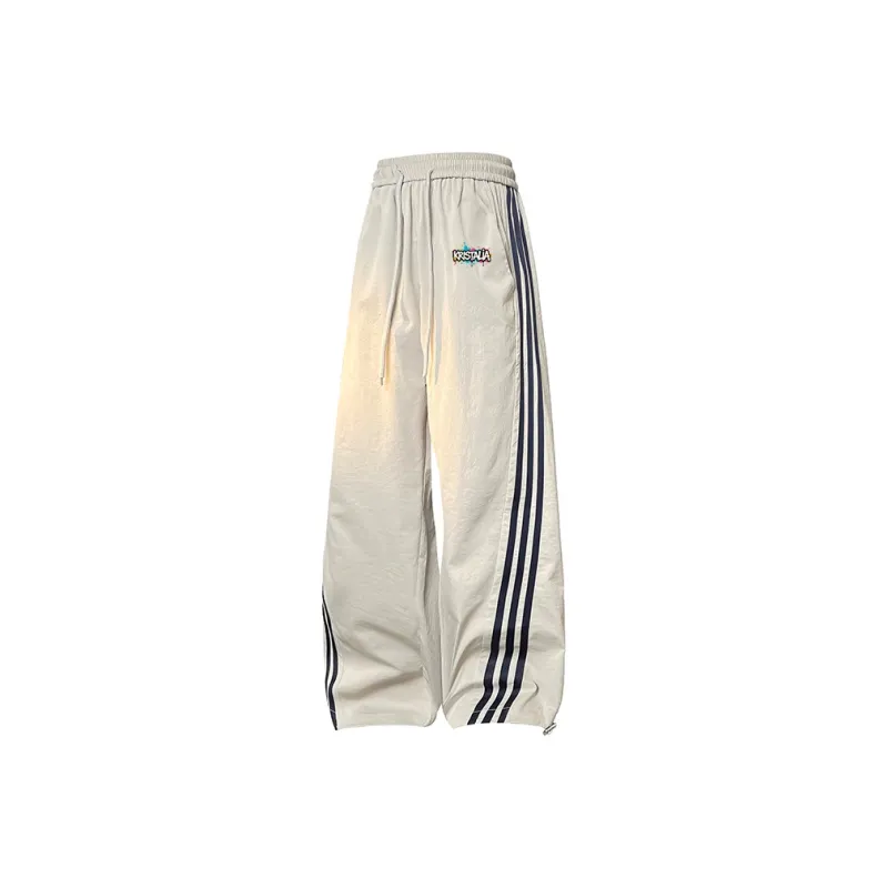 KRISTALIA Casual Pants Women's-2