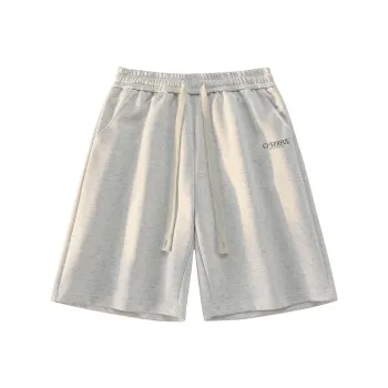 JEANSWEST Casual Shorts Unisex