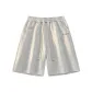 White Heather Gray