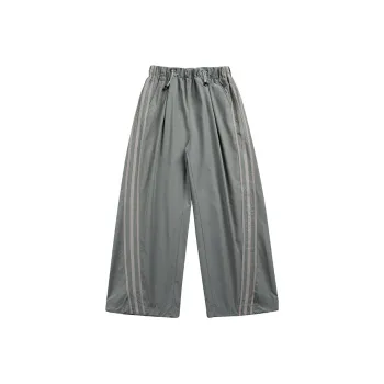 KLAMMKICKS Casual Pants Unisex