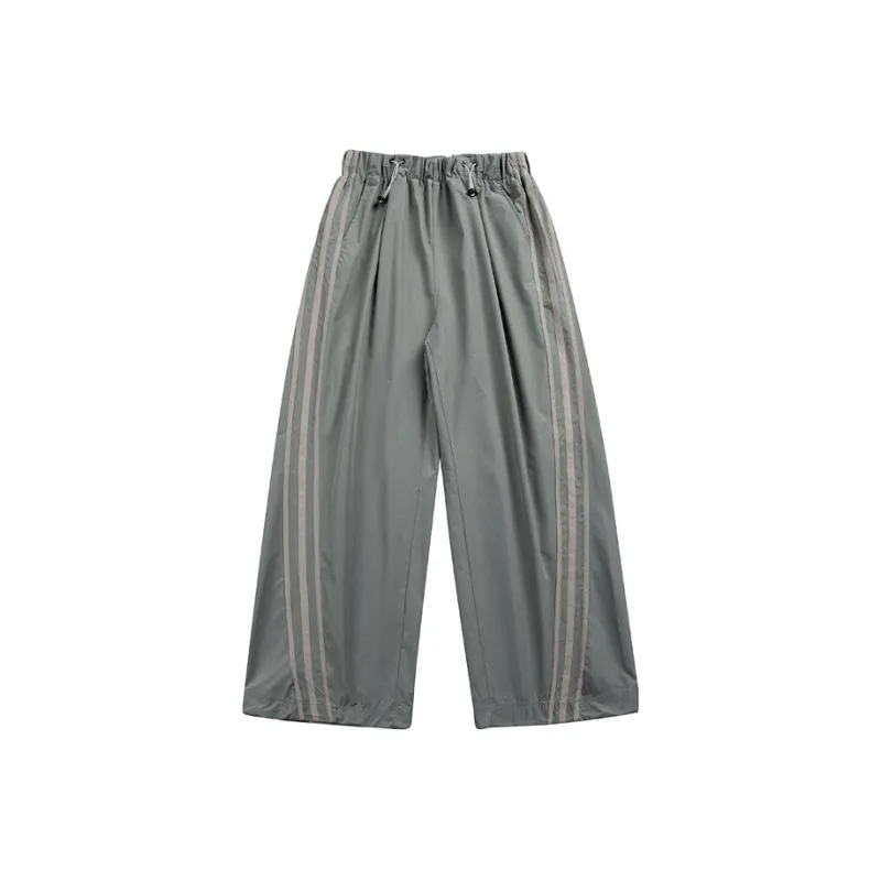 KLAMMKICKS Casual Pants Unisex-0