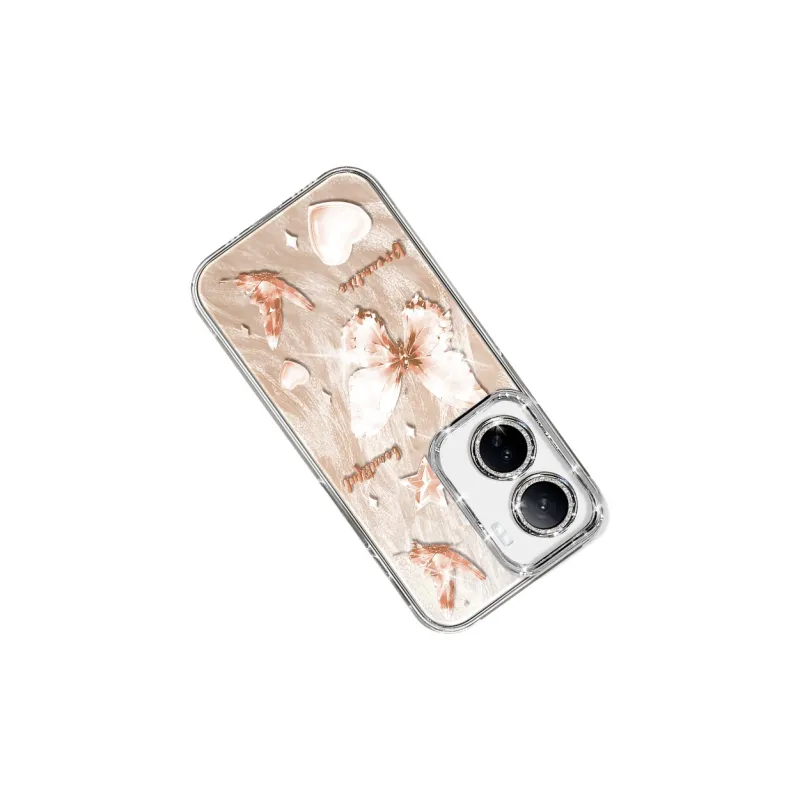 LANMUMU Phone Cases-9