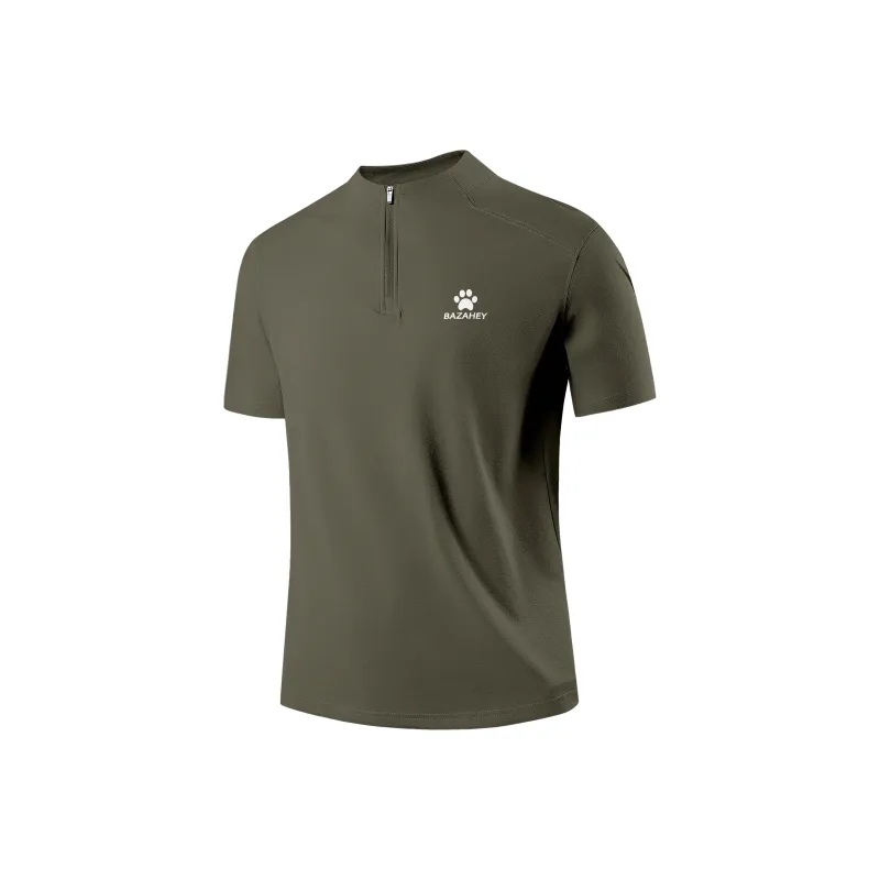 Supremo Cat T Shirts Unisex-2
