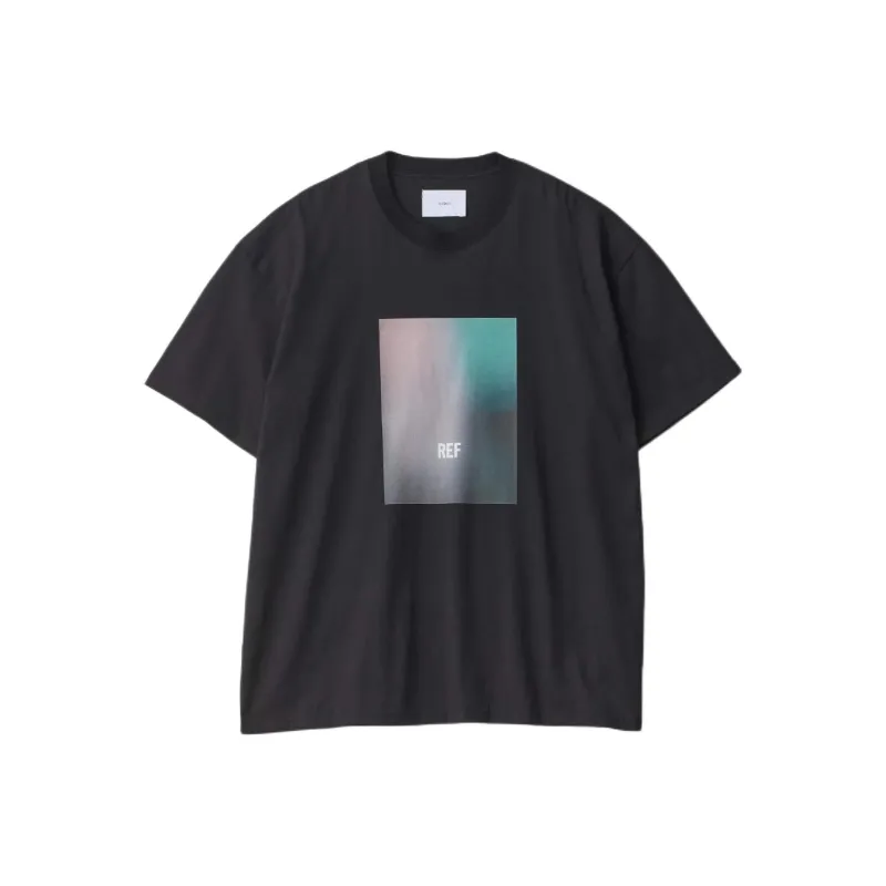 SSSTEIN T Shirts Unisex-0