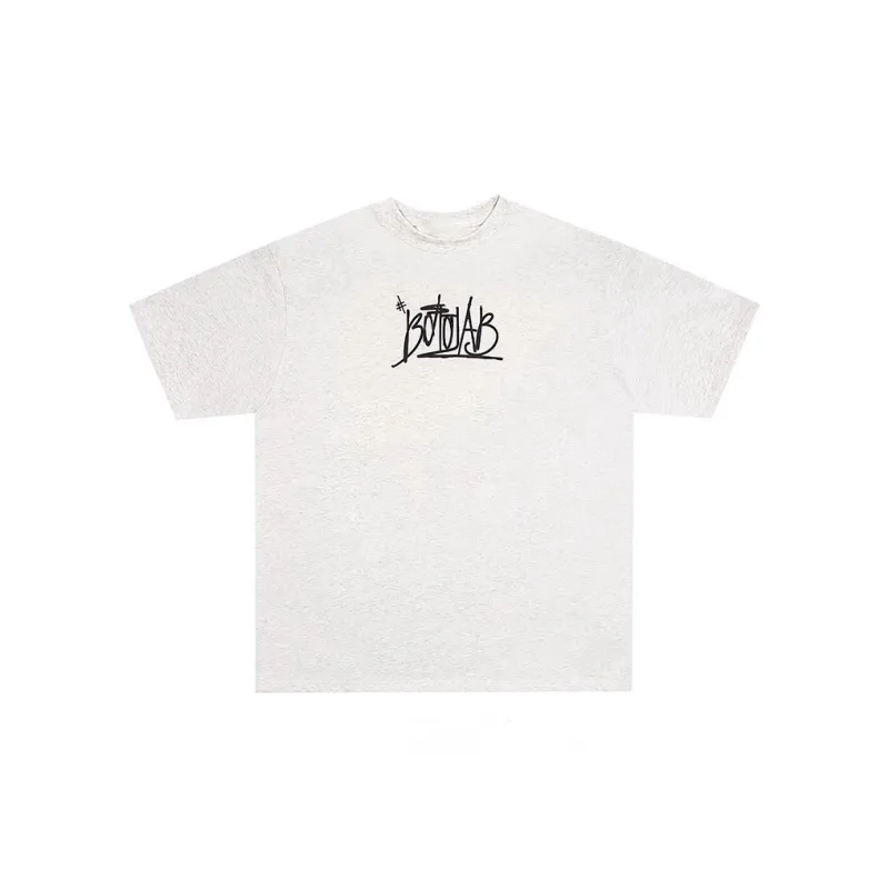MADALLO Unisex Undershirts-0