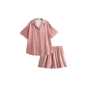 PBENO PD Women's Pajama Sets