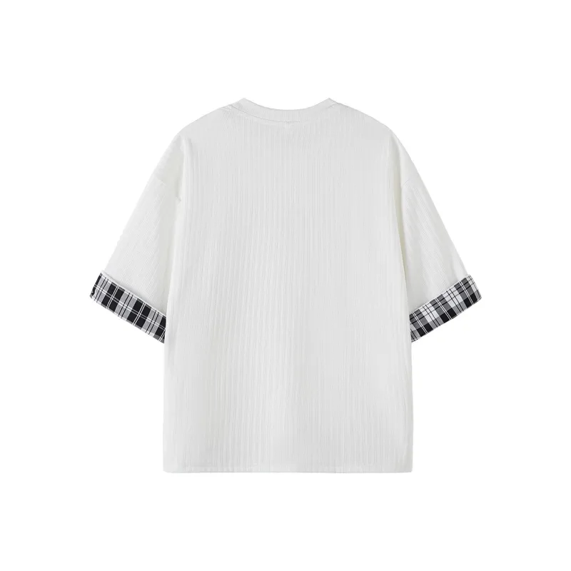 Chisportate T-Shirts Unisex-1
